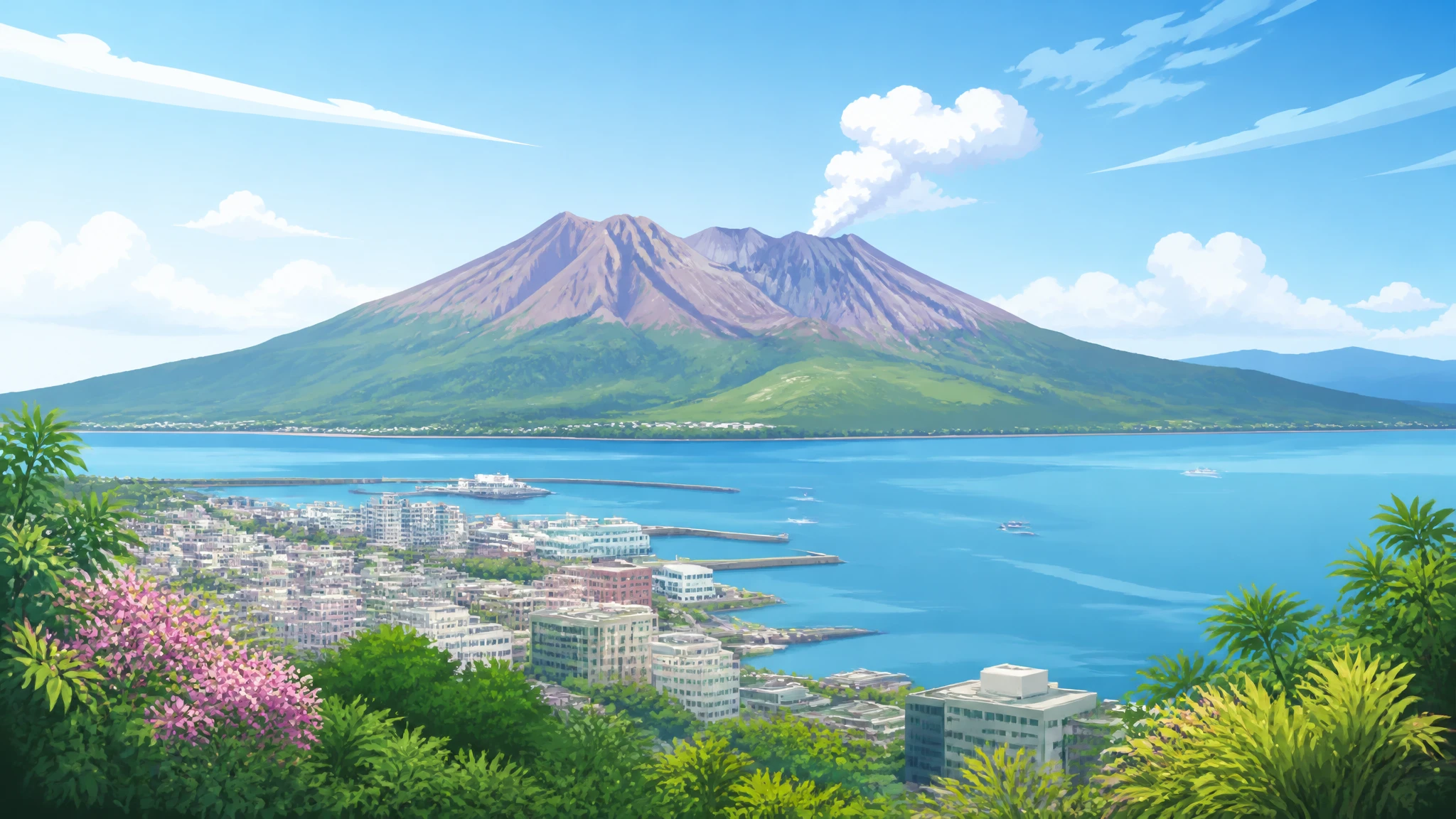 鹿児島県の中小企業向け補助金ガイド【2026年度版】